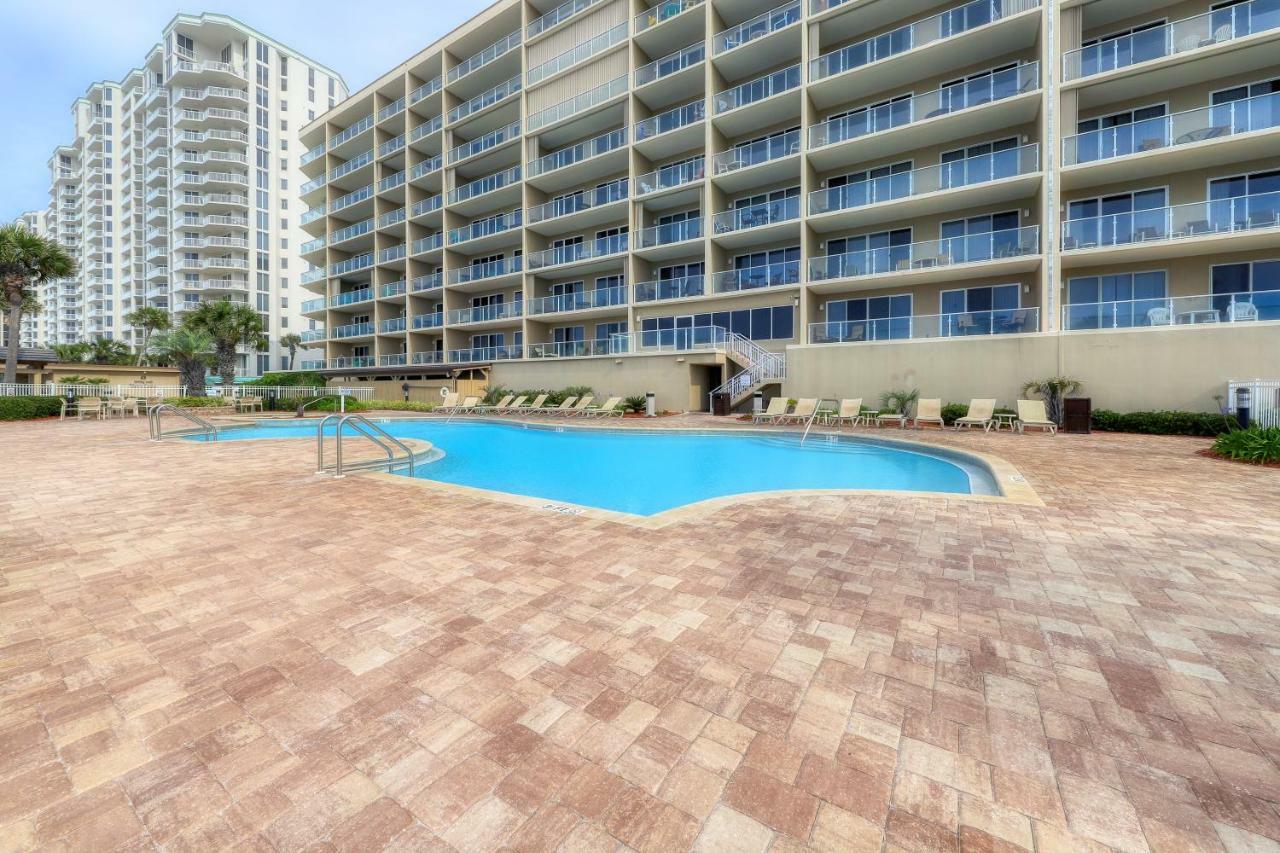 Sterling Sands 206 Destin Zewnętrze zdjęcie